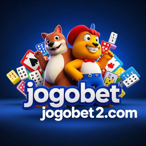 jogobet